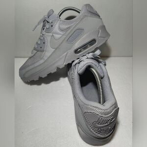 Nike air max Sz 8.5